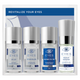 Rhonda Allison Revitalize Your Eyes Kit Rhonda Allison Revitalize Your Eyes Kit